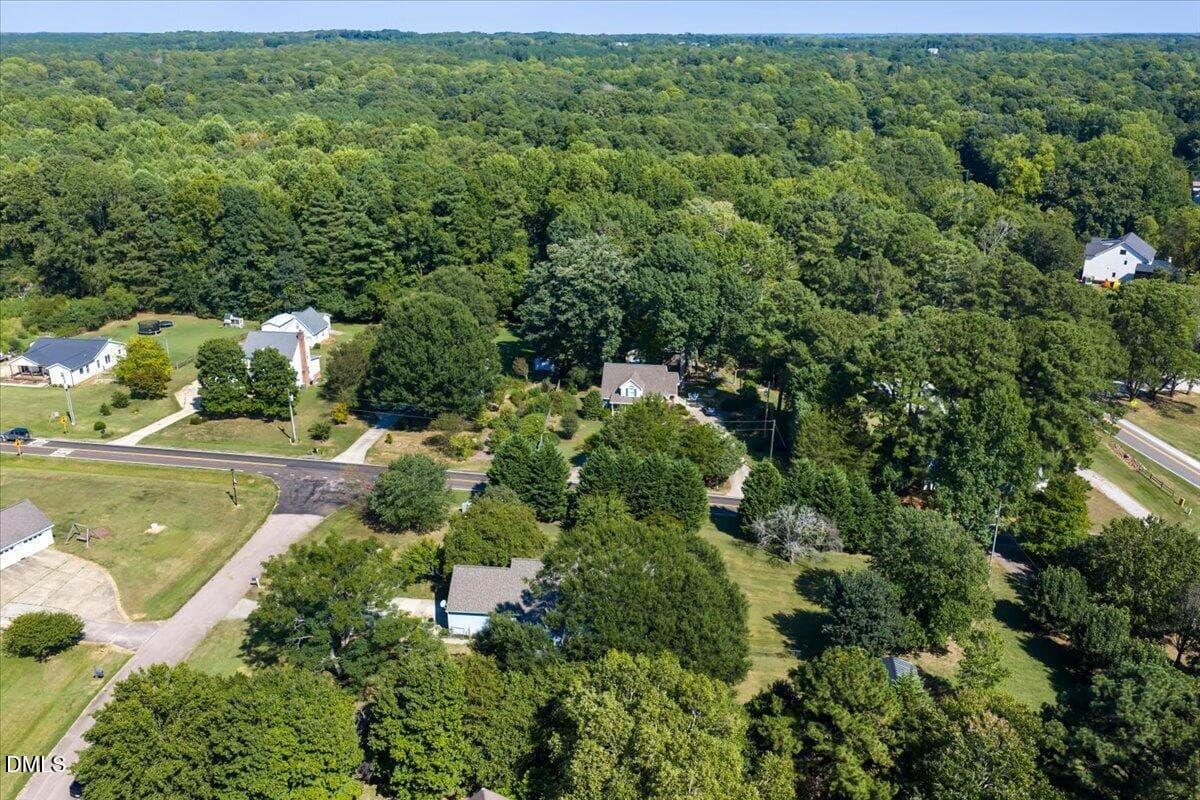 08-DJI_20260917150714_0066_D - 1612 Thamelink Court, Wake Forest, NC 27587