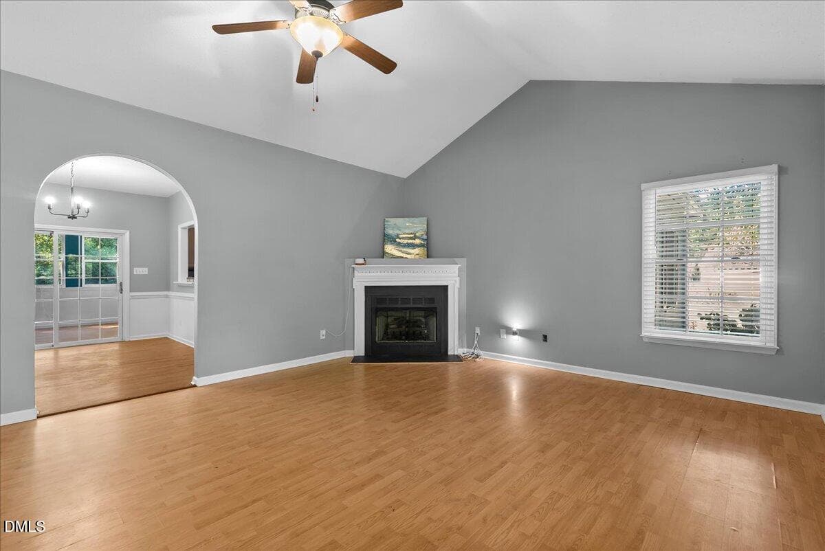 10-DSC03215 - 1612 Thamelink Court, Wake Forest, NC 27587