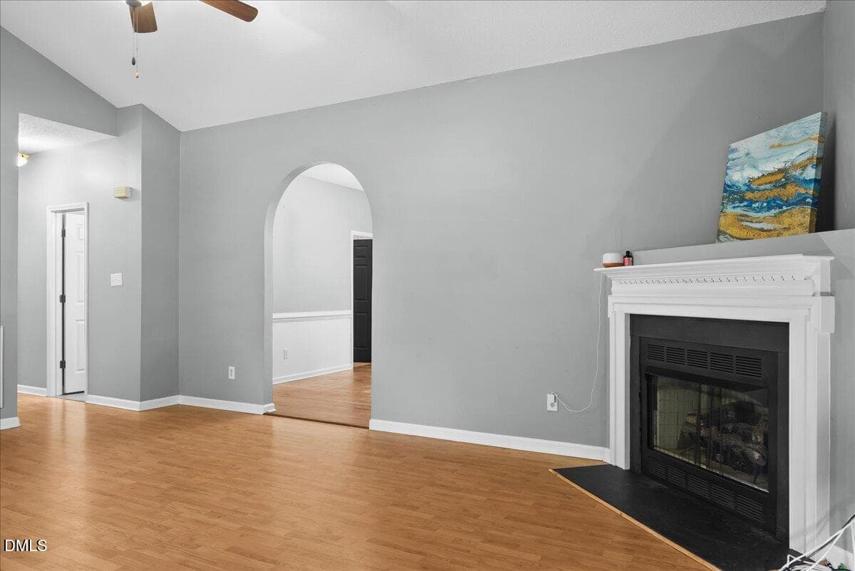 12-DSC03221 - 1612 Thamelink Court, Wake Forest, NC 27587