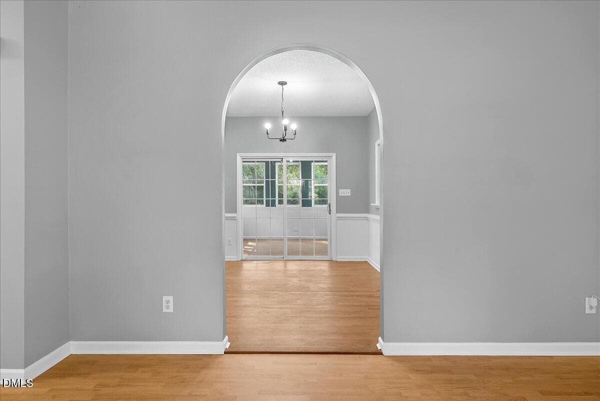14-DSC03227 - 1612 Thamelink Court, Wake Forest, NC 27587