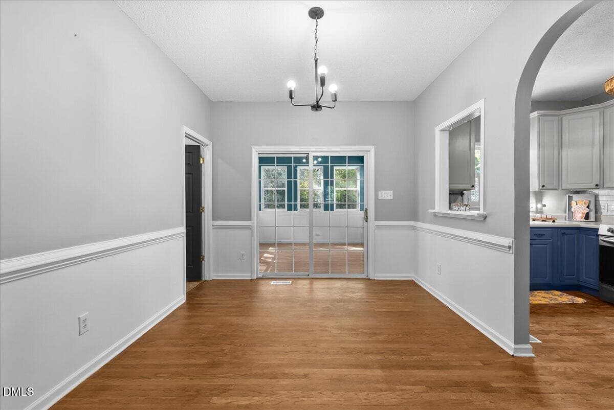 15-DSC03230 - 1612 Thamelink Court, Wake Forest, NC 27587