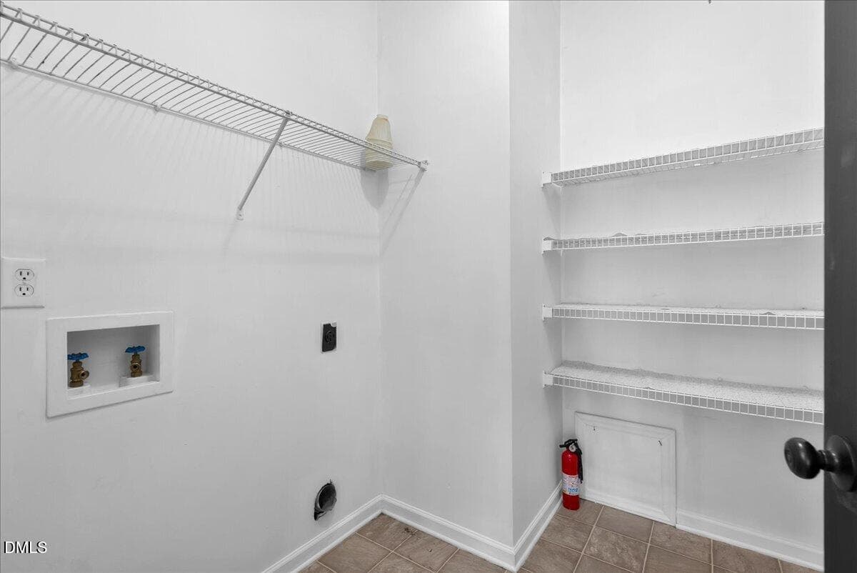 16-DSC03233 - 1612 Thamelink Court, Wake Forest, NC 27587