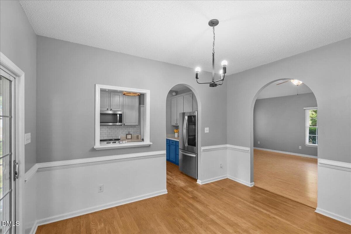17-DSC03236 - 1612 Thamelink Court, Wake Forest, NC 27587