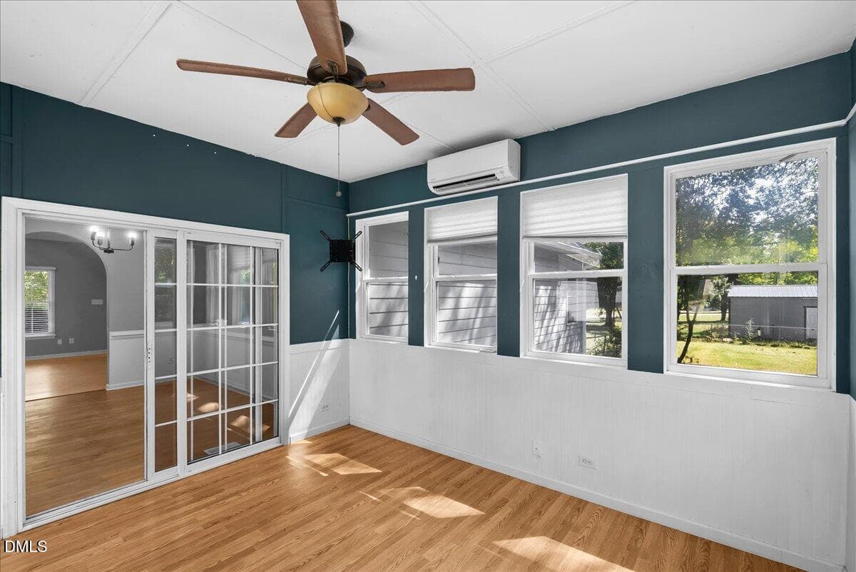19-DSC03242 - 1612 Thamelink Court, Wake Forest, NC 27587