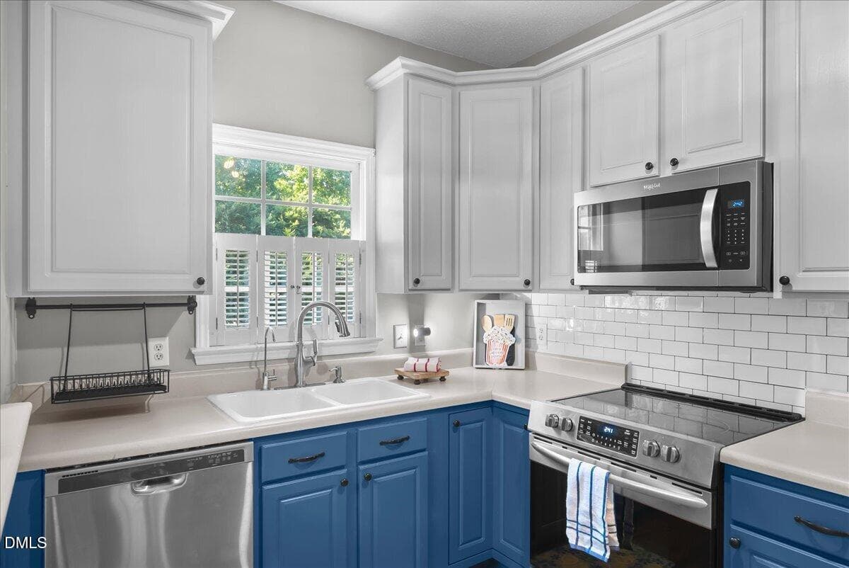 20-DSC03245 - 1612 Thamelink Court, Wake Forest, NC 27587