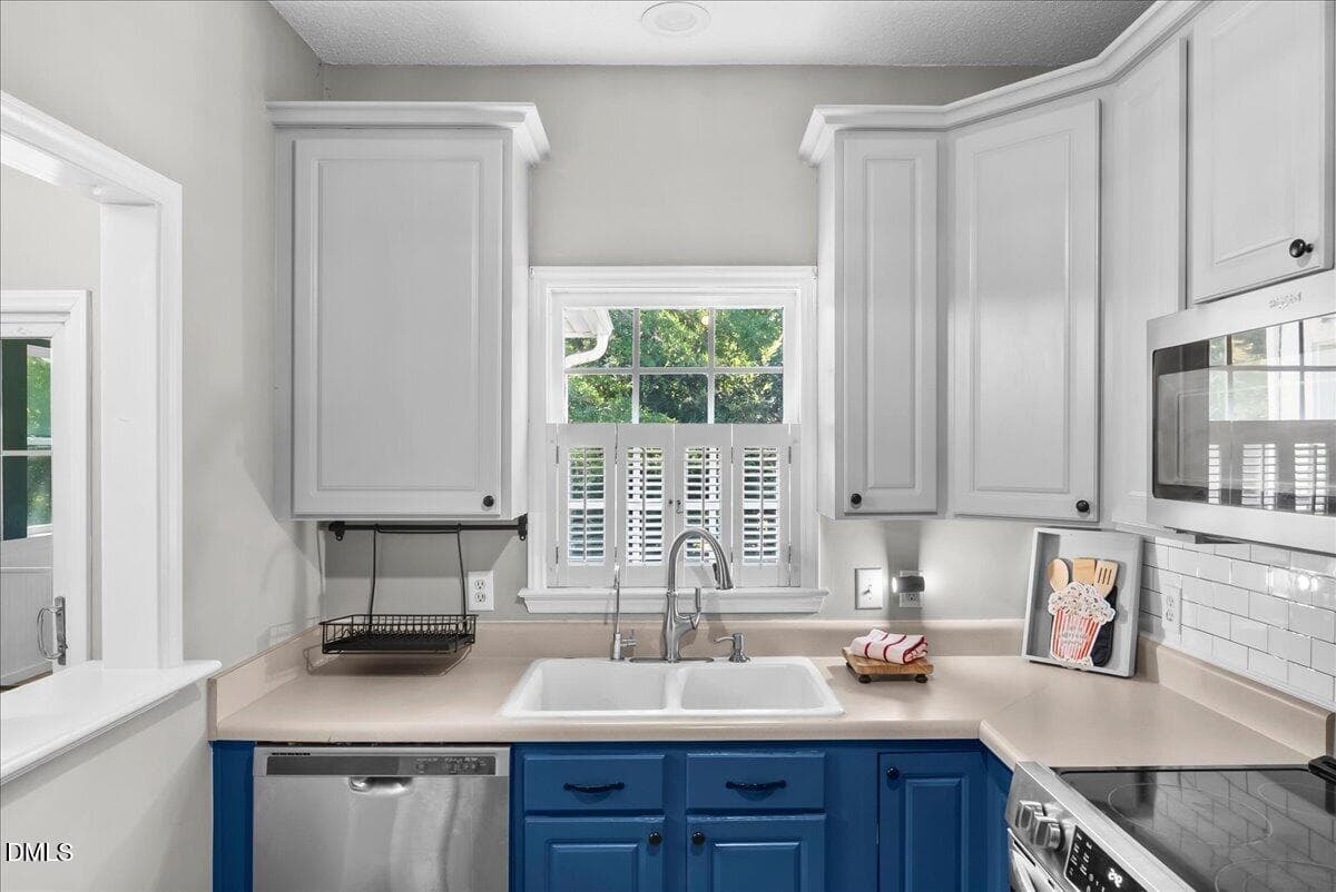 21-DSC03248 - 1612 Thamelink Court, Wake Forest, NC 27587