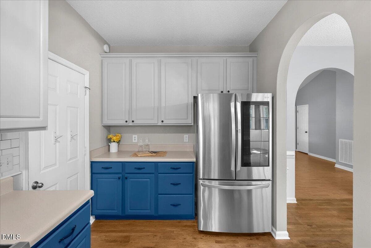 22-DSC03251 - 1612 Thamelink Court, Wake Forest, NC 27587