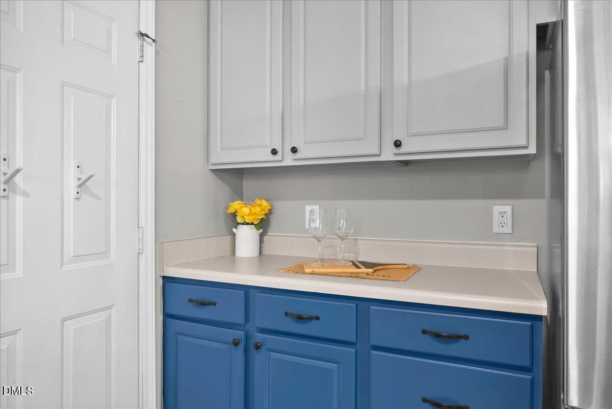 23-DSC03254 - 1612 Thamelink Court, Wake Forest, NC 27587