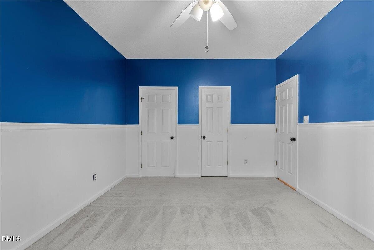 25-DSC03260 - 1612 Thamelink Court, Wake Forest, NC 27587