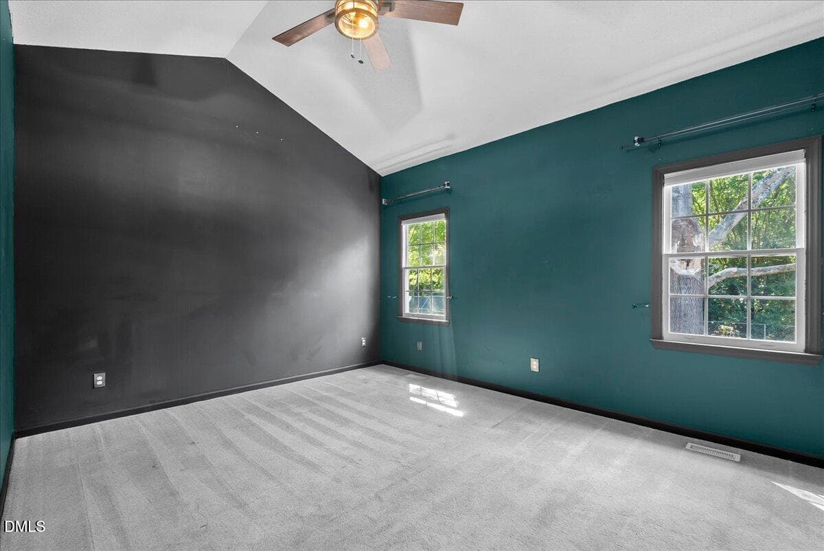 26-DSC03263 - 1612 Thamelink Court, Wake Forest, NC 27587
