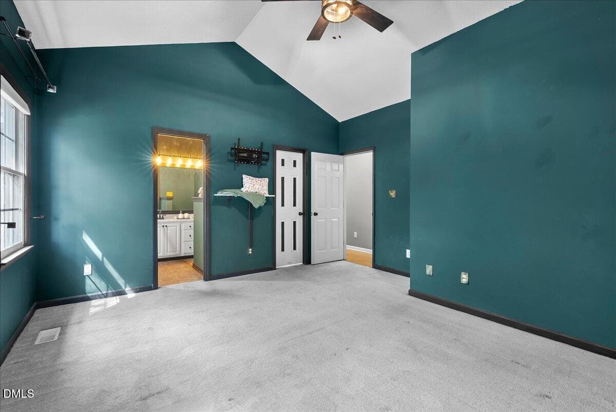 28-DSC03269 - 1612 Thamelink Court, Wake Forest, NC 27587
