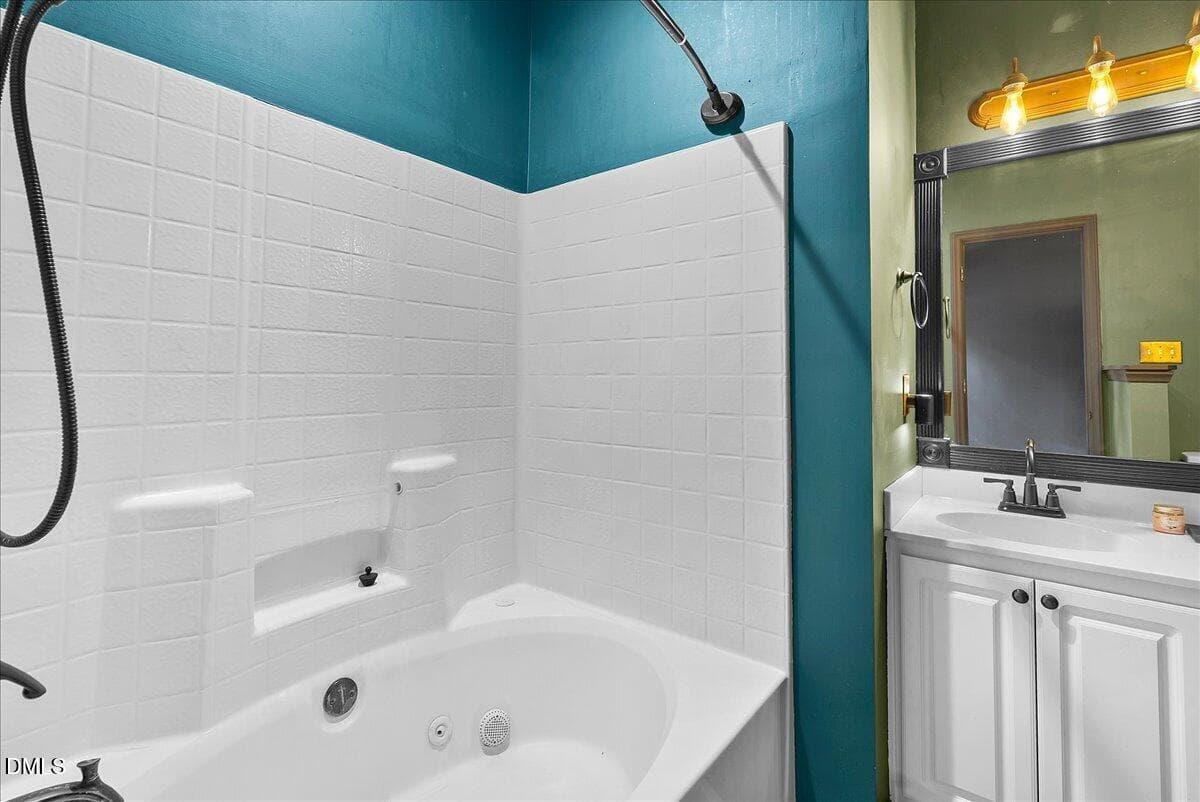 29-DSC03272 - 1612 Thamelink Court, Wake Forest, NC 27587