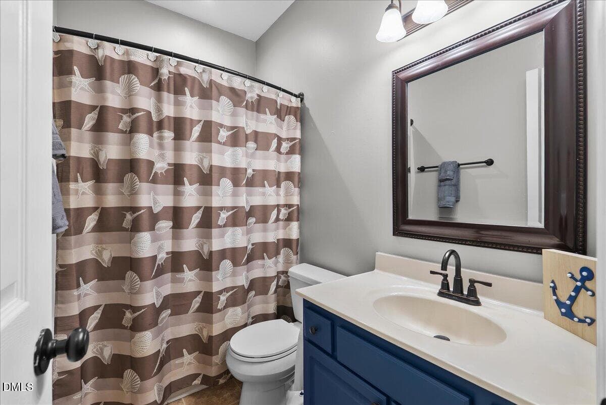 31-DSC03278 - 1612 Thamelink Court, Wake Forest, NC 27587