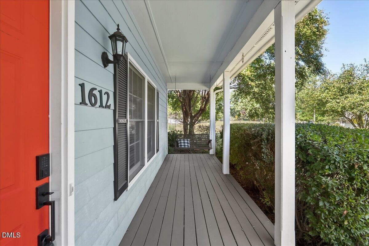 34-DSC03287 - 1612 Thamelink Court, Wake Forest, NC 27587