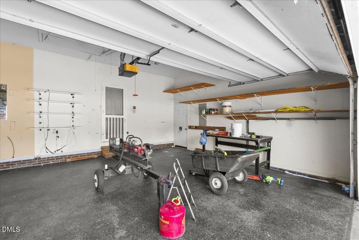 35-DSC03293 - 1612 Thamelink Court, Wake Forest, NC 27587