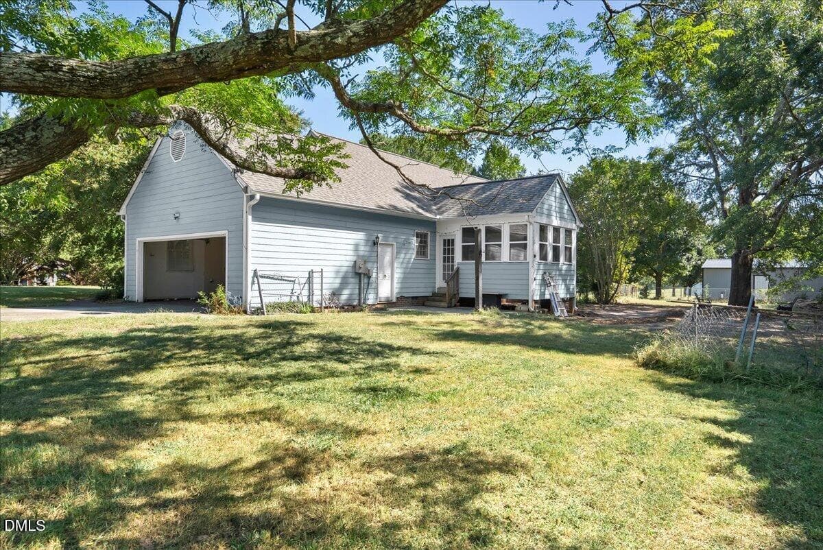 38-DSC03302 - 1612 Thamelink Court, Wake Forest, NC 27587