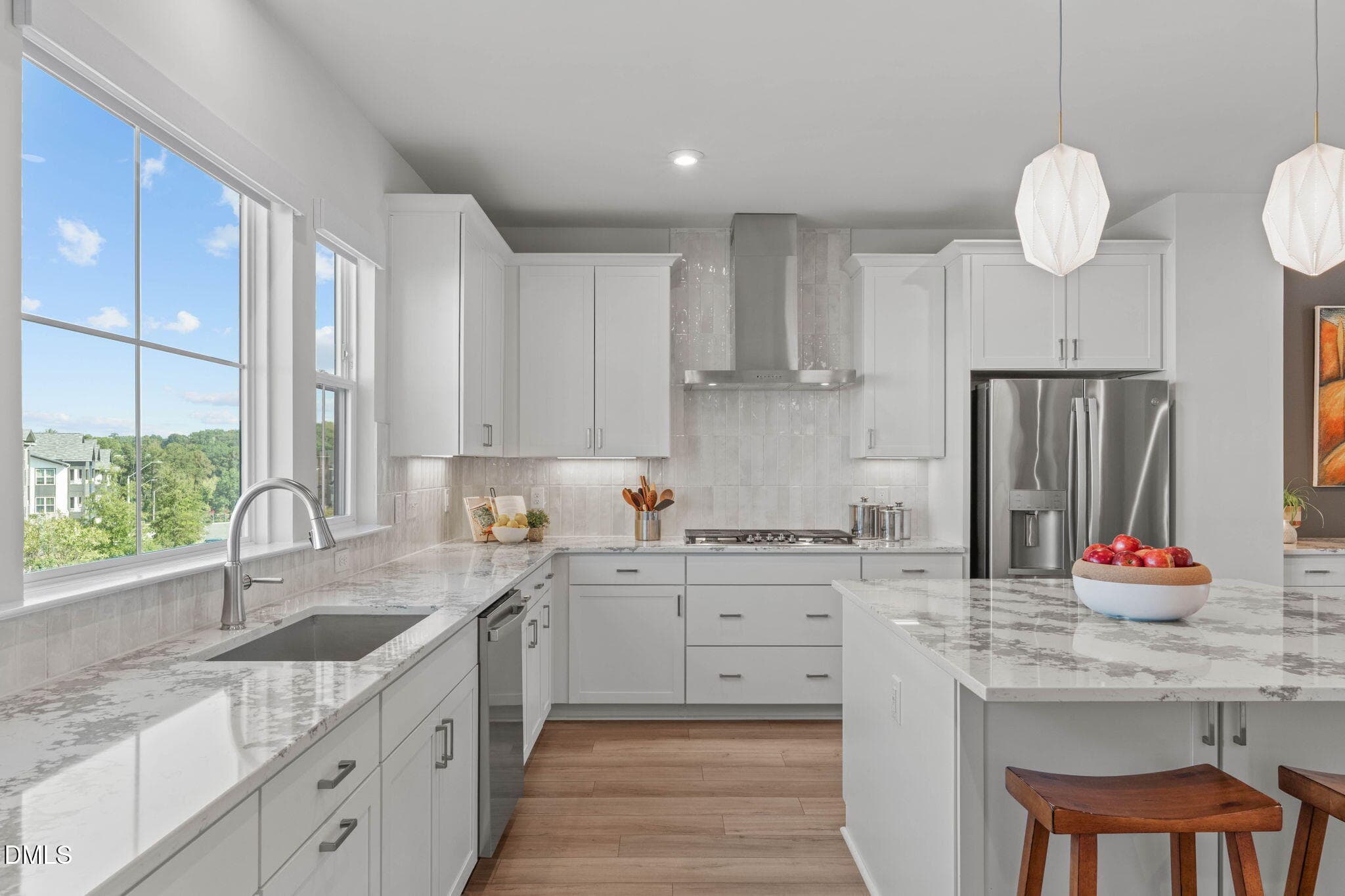 A (8 of 37) - 4722 Cypress Tree Lane, Raleigh, NC 27612