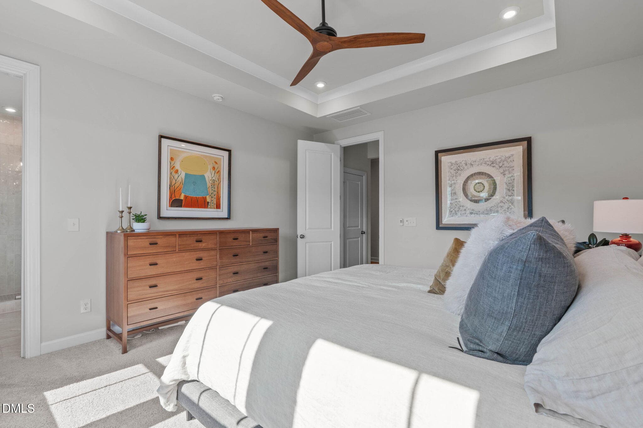 A (27 of 37) - 4722 Cypress Tree Lane, Raleigh, NC 27612
