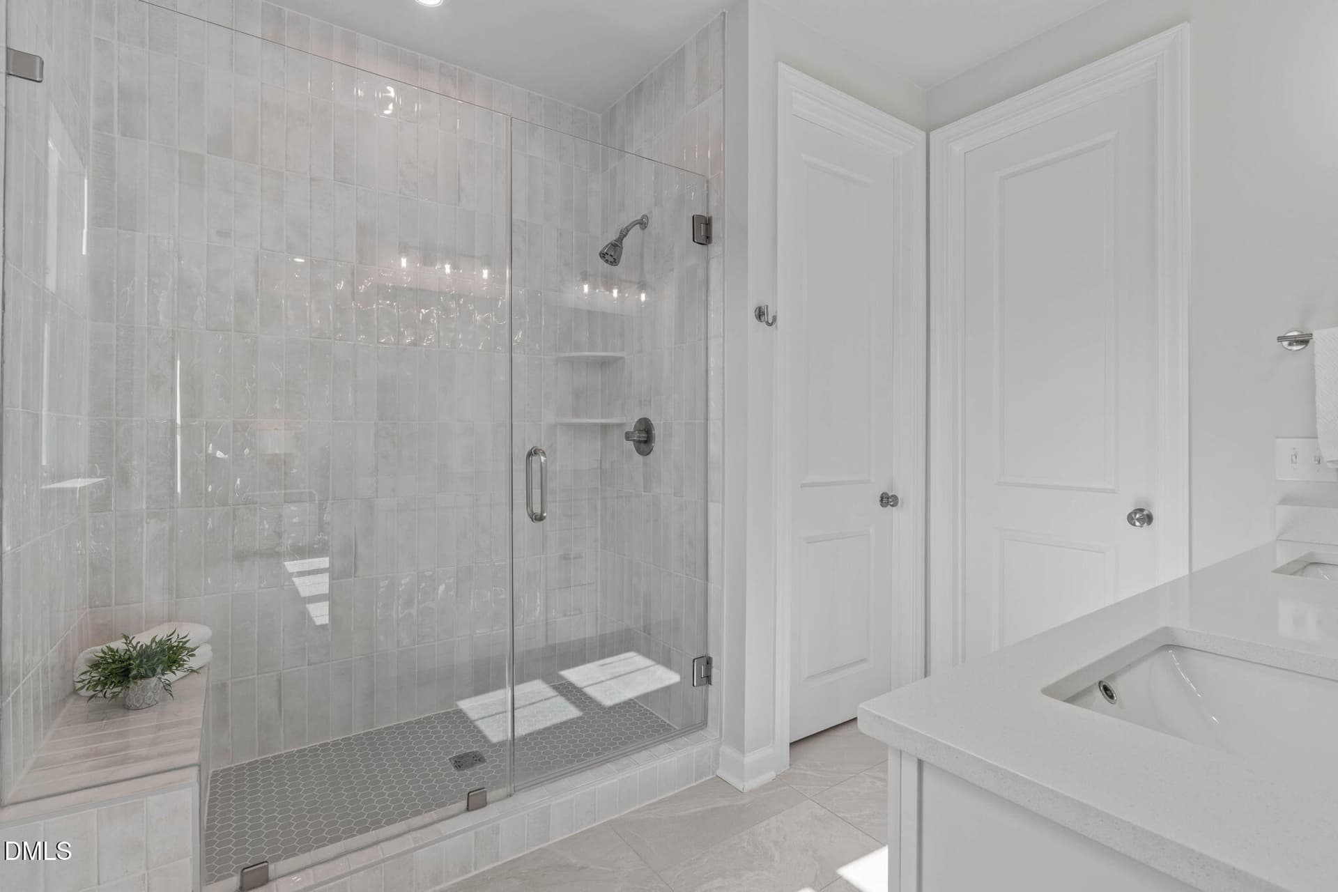 A (29 of 37) - 4722 Cypress Tree Lane, Raleigh, NC 27612