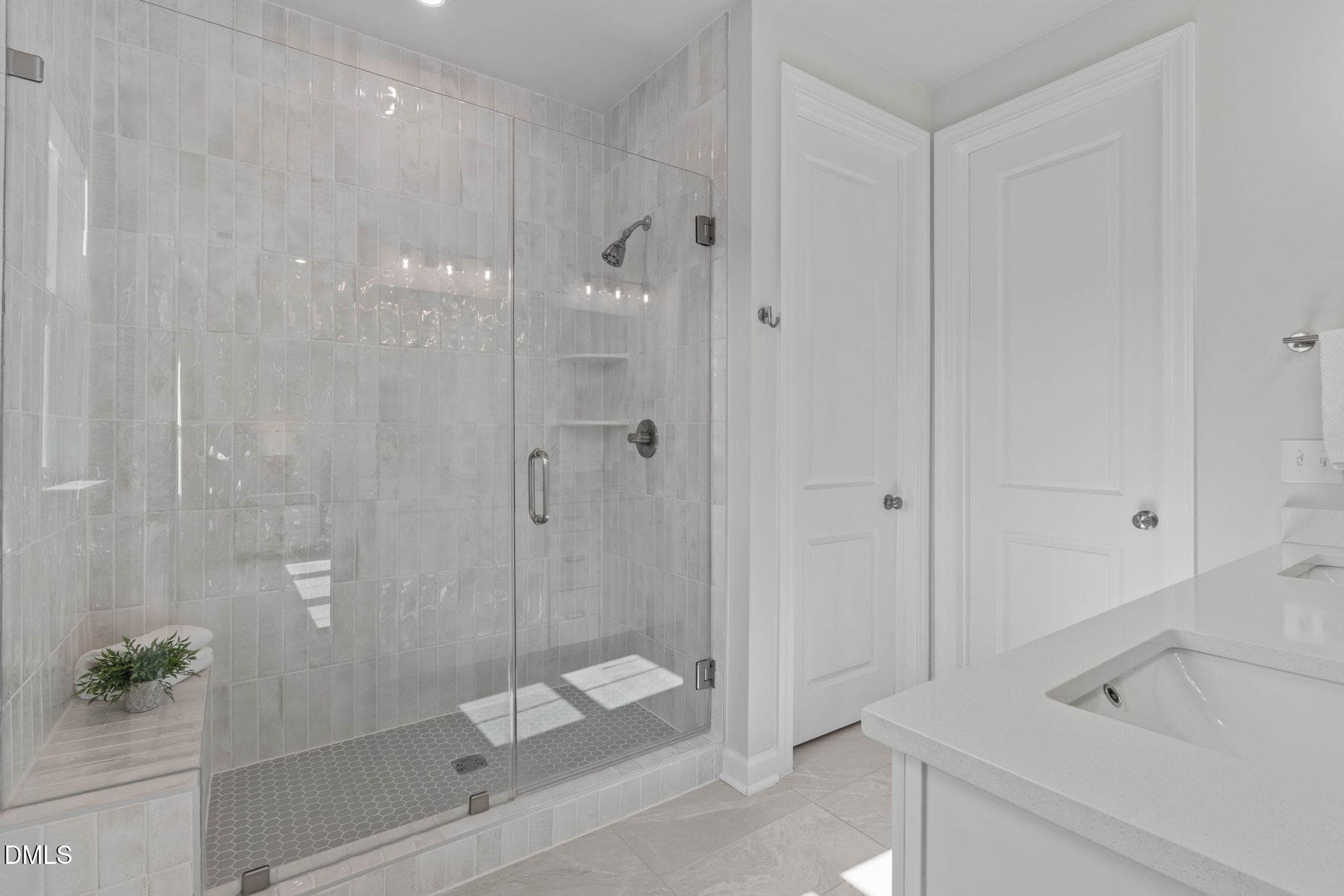 A (29 of 37) - 4722 Cypress Tree Lane, Raleigh, NC 27612