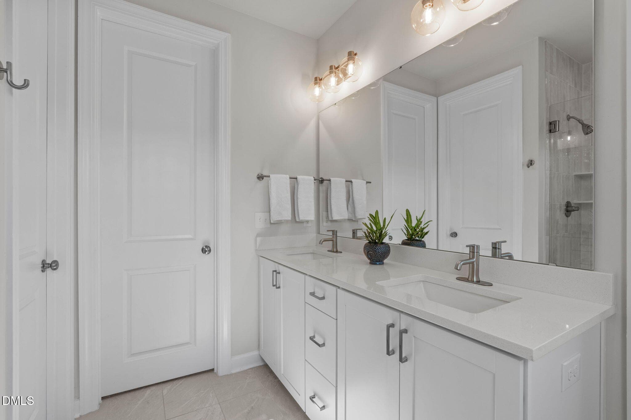 A (30 of 37) - 4722 Cypress Tree Lane, Raleigh, NC 27612