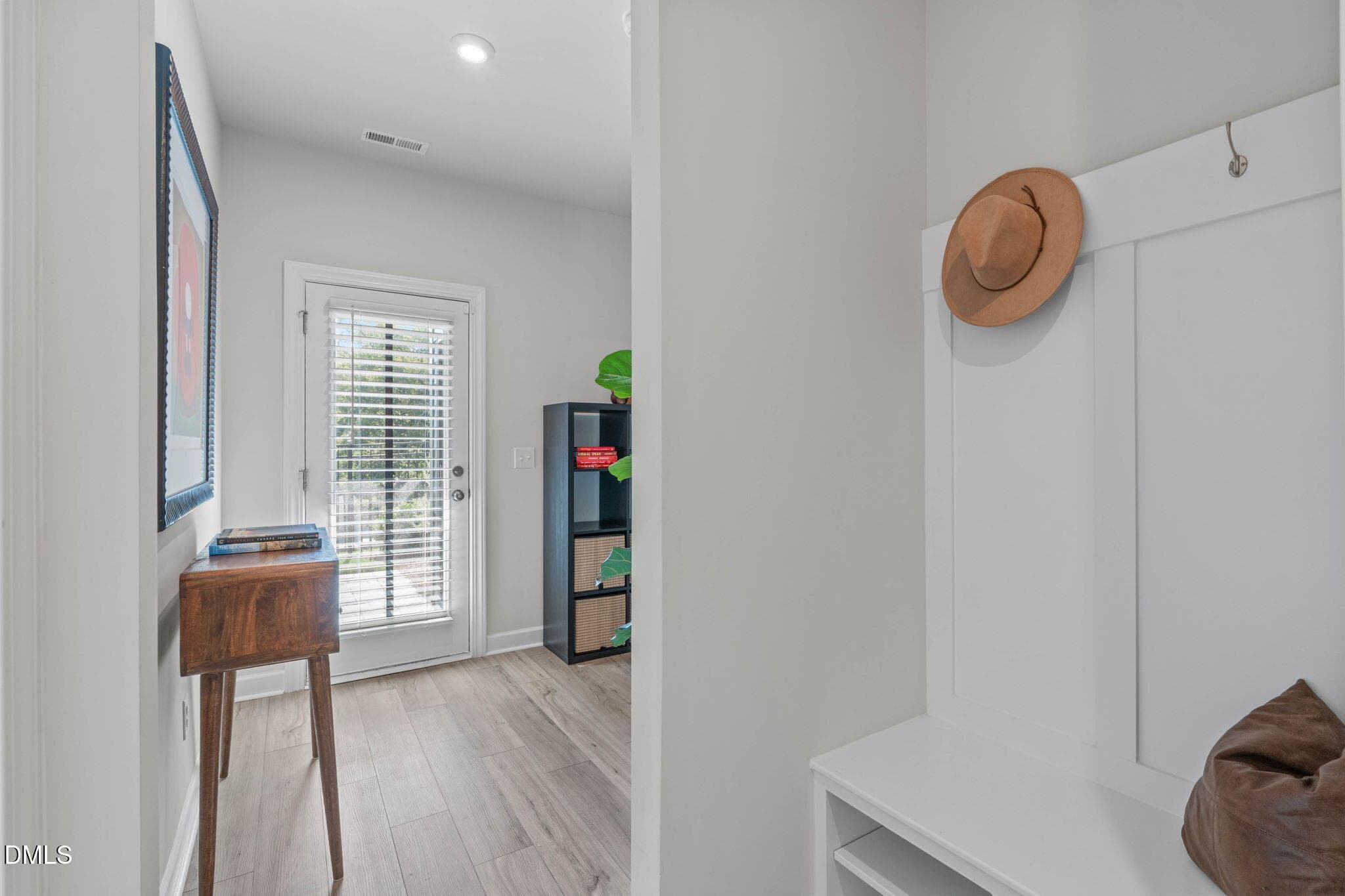 A (33 of 37) - 4722 Cypress Tree Lane, Raleigh, NC 27612