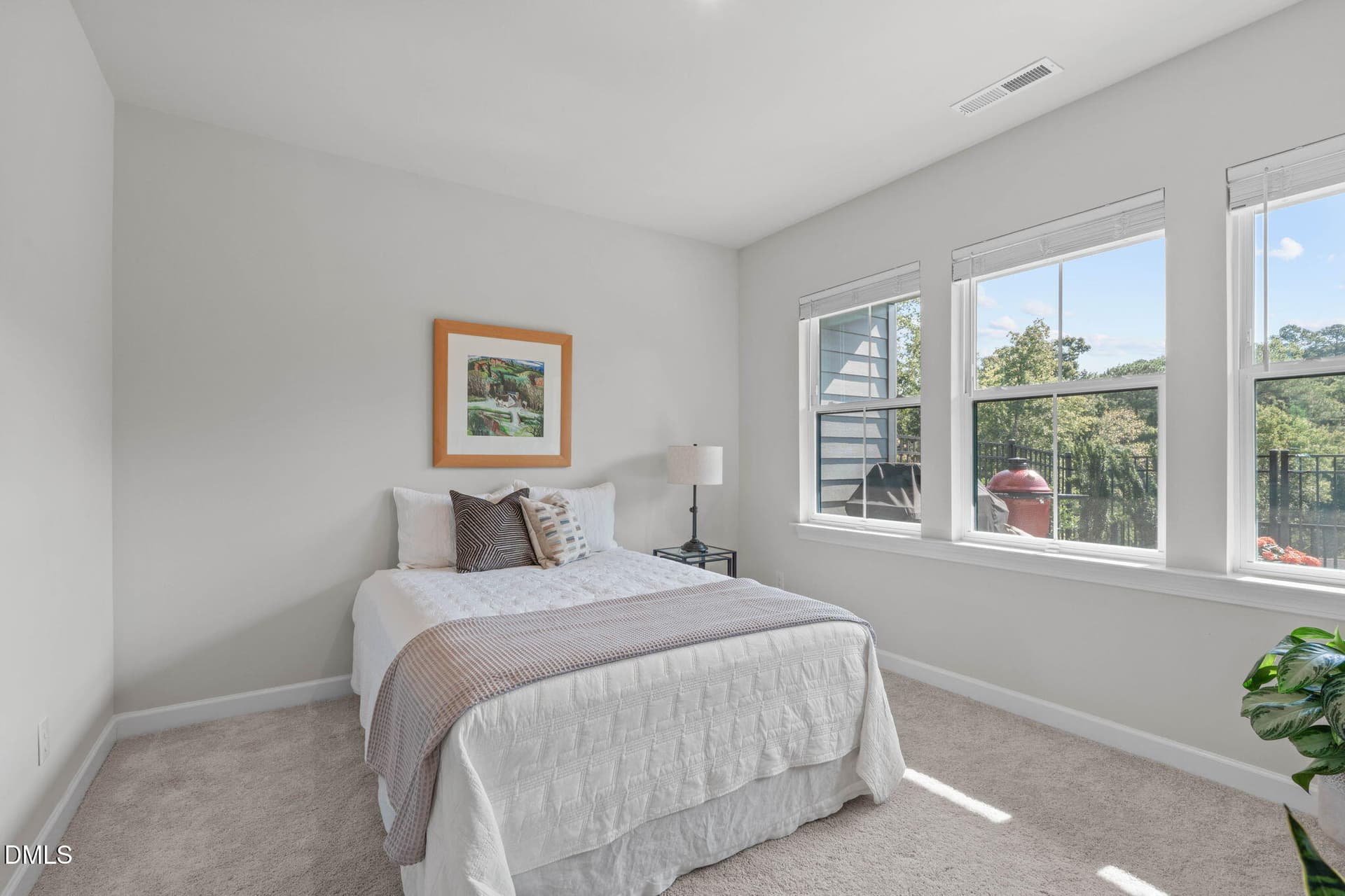 A (34 of 37) - 4722 Cypress Tree Lane, Raleigh, NC 27612