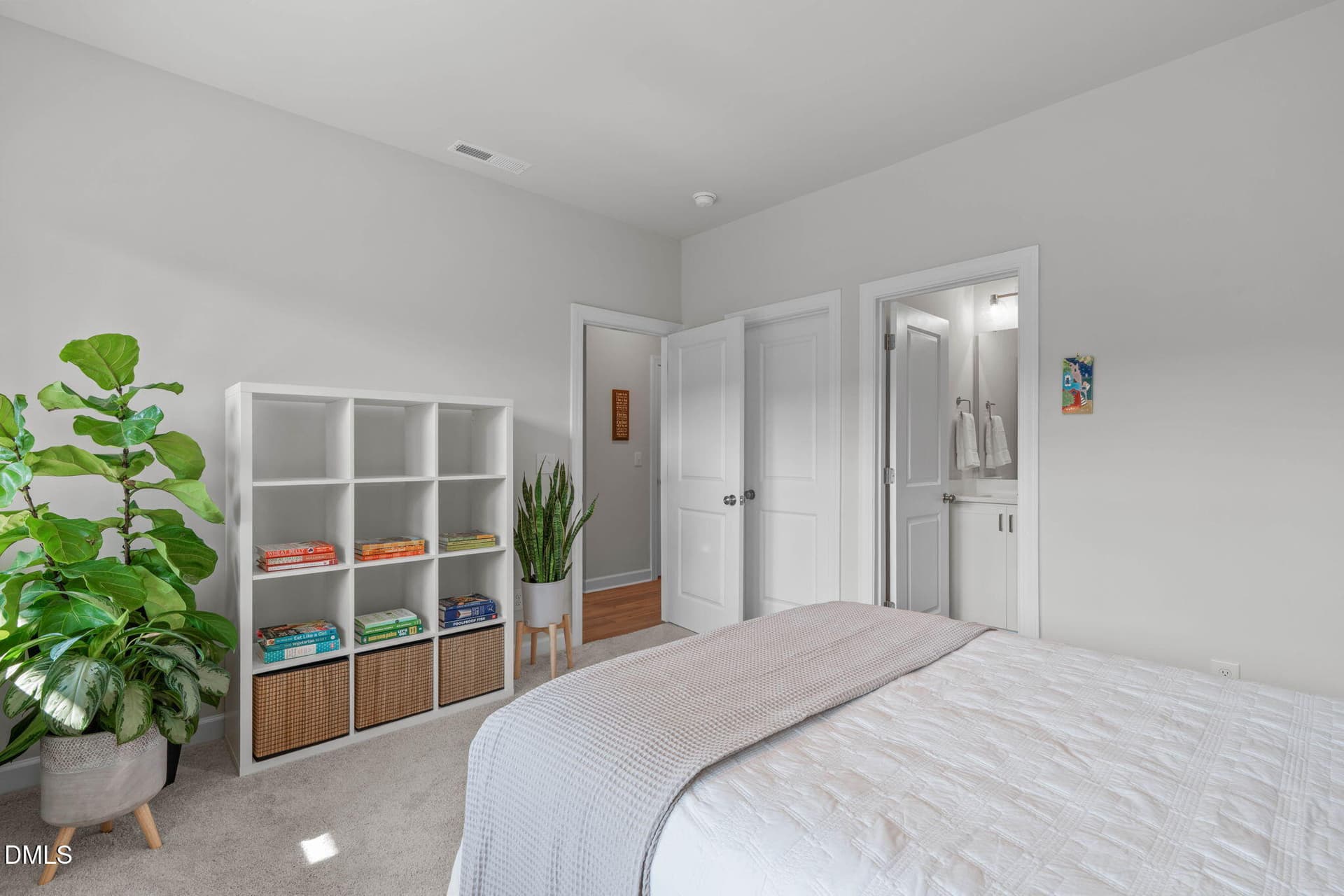 A (35 of 37) - 4722 Cypress Tree Lane, Raleigh, NC 27612