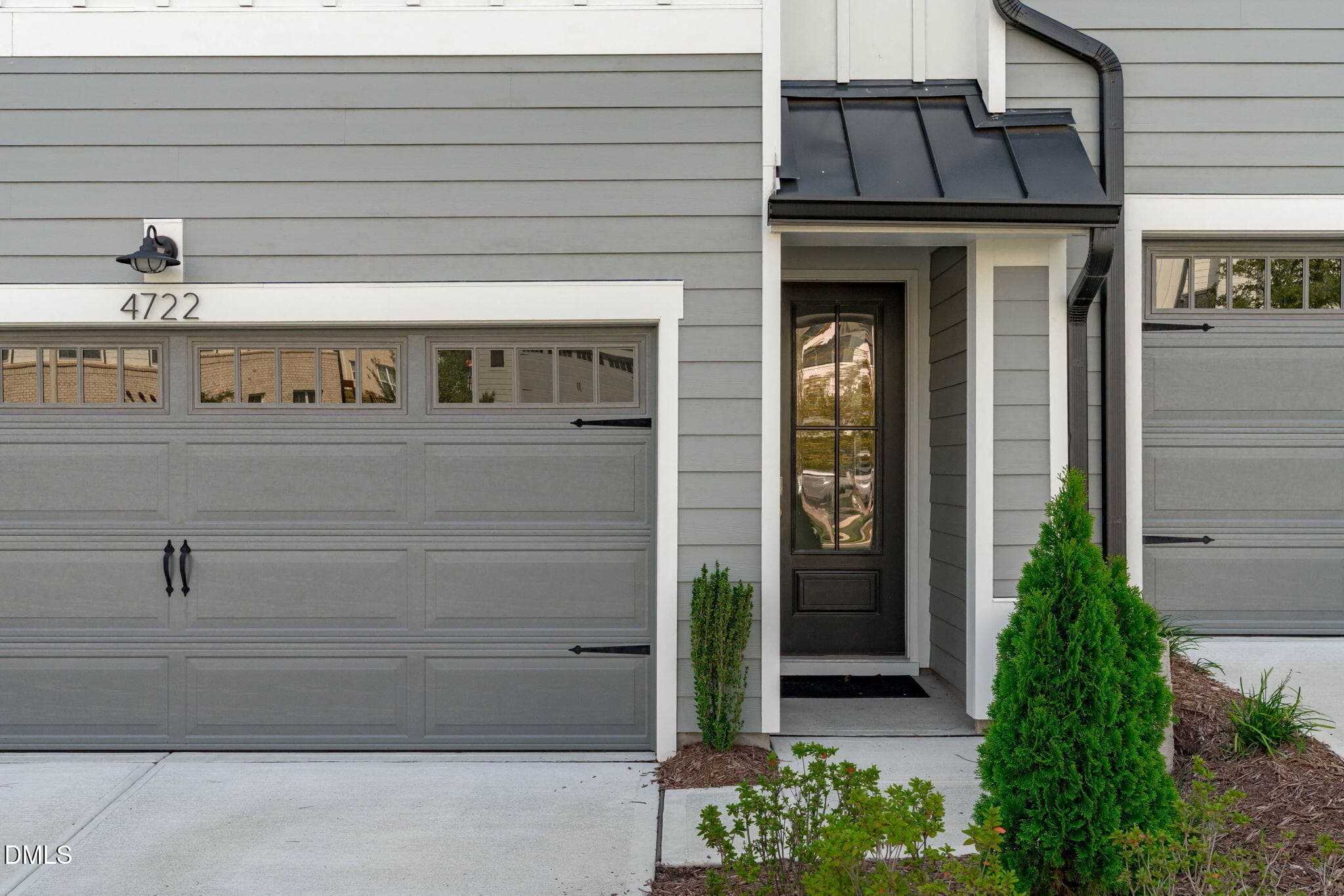 B (4 of 10) - 4722 Cypress Tree Lane, Raleigh, NC 27612