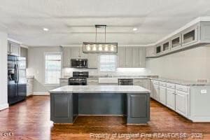 Photo 2 - 906 Walnut Drive, Erwin, NC 28339