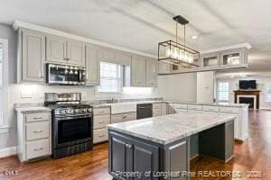 Photo 3 - 906 Walnut Drive, Erwin, NC 28339