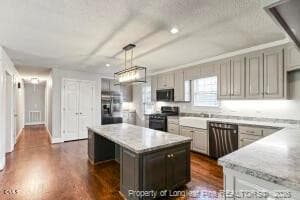Photo 5 - 906 Walnut Drive, Erwin, NC 28339