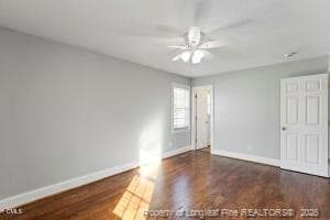 Photo 6 - 906 Walnut Drive, Erwin, NC 28339