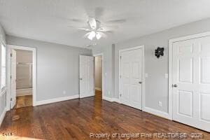 Photo 7 - 906 Walnut Drive, Erwin, NC 28339