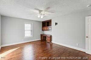 Photo 8 - 906 Walnut Drive, Erwin, NC 28339