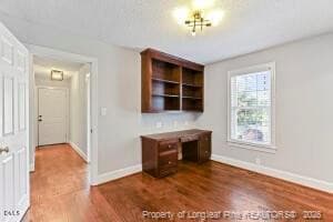 Photo 9 - 906 Walnut Drive, Erwin, NC 28339