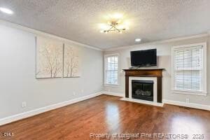 Photo 10 - 906 Walnut Drive, Erwin, NC 28339