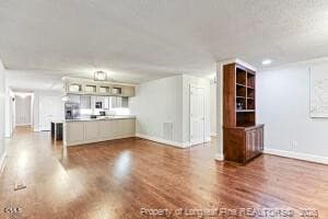 Photo 11 - 906 Walnut Drive, Erwin, NC 28339