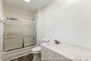 Photo 12 - 906 Walnut Drive, Erwin, NC 28339