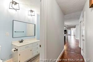 Photo 13 - 906 Walnut Drive, Erwin, NC 28339