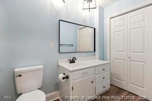 Photo 14 - 906 Walnut Drive, Erwin, NC 28339