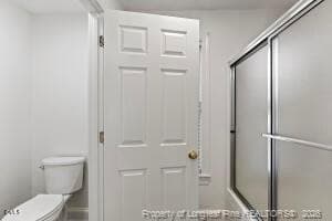 Photo 15 - 906 Walnut Drive, Erwin, NC 28339