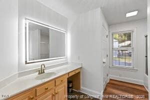 Photo 16 - 906 Walnut Drive, Erwin, NC 28339