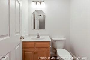 Photo 17 - 906 Walnut Drive, Erwin, NC 28339