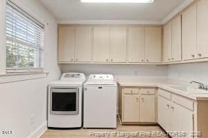 Photo 18 - 906 Walnut Drive, Erwin, NC 28339