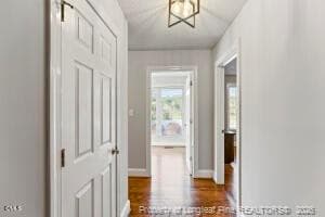 Photo 19 - 906 Walnut Drive, Erwin, NC 28339