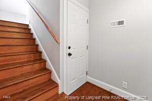 Photo 20 - 906 Walnut Drive, Erwin, NC 28339