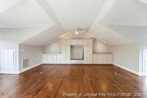 Photo 21 - 906 Walnut Drive, Erwin, NC 28339