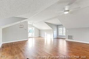 Photo 22 - 906 Walnut Drive, Erwin, NC 28339