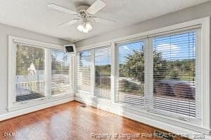 Photo 23 - 906 Walnut Drive, Erwin, NC 28339